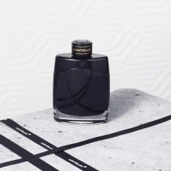 Montblanc Eau De Parfum^Legend Eau de Parfum Spray von