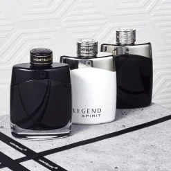 Montblanc Eau De Parfum^Legend Eau de Parfum Spray von