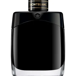 Montblanc Eau De Parfum^Legend Eau de Parfum Spray von