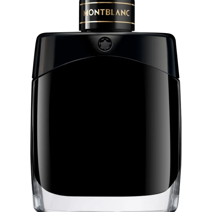 Montblanc Eau De Parfum^Legend Eau de Parfum Spray von