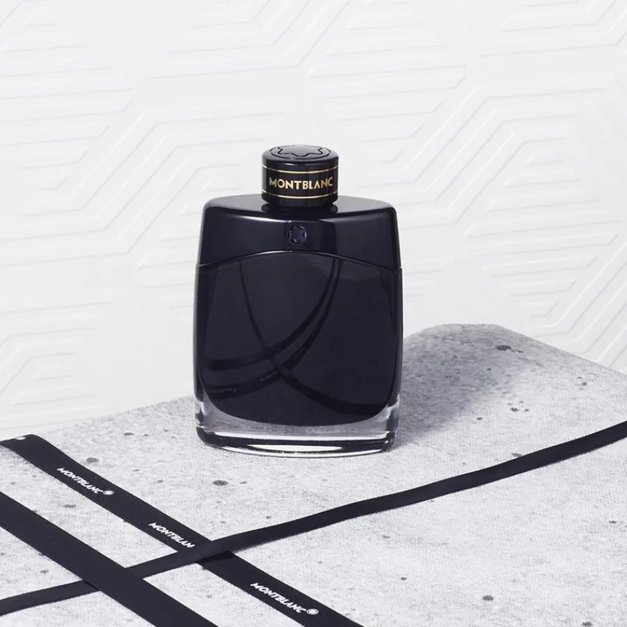 Montblanc Eau De Parfum^Legend Eau de Parfum Spray von