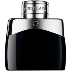 Montblanc Eau De Toilette^Legend Eau de Toilette Spray von