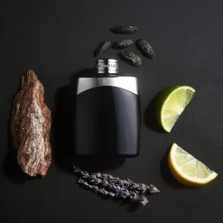 Montblanc Eau De Toilette^Legend Eau de Toilette Spray von