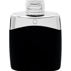 Montblanc Eau De Toilette^Legend Eau de Toilette Spray von