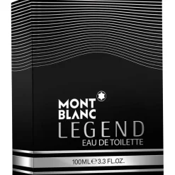 Montblanc Eau De Toilette^Legend Eau de Toilette Spray von