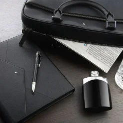 Montblanc Eau De Toilette^Legend Eau de Toilette Spray von