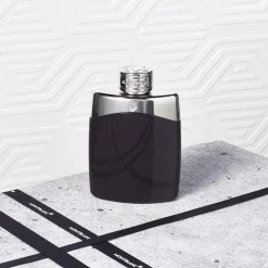 Montblanc Eau De Toilette^Legend Eau de Toilette Spray von