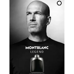 Montblanc Eau De Toilette^Legend Eau de Toilette Spray von