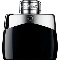 Montblanc Eau De Toilette^Legend Eau de Toilette Spray von
