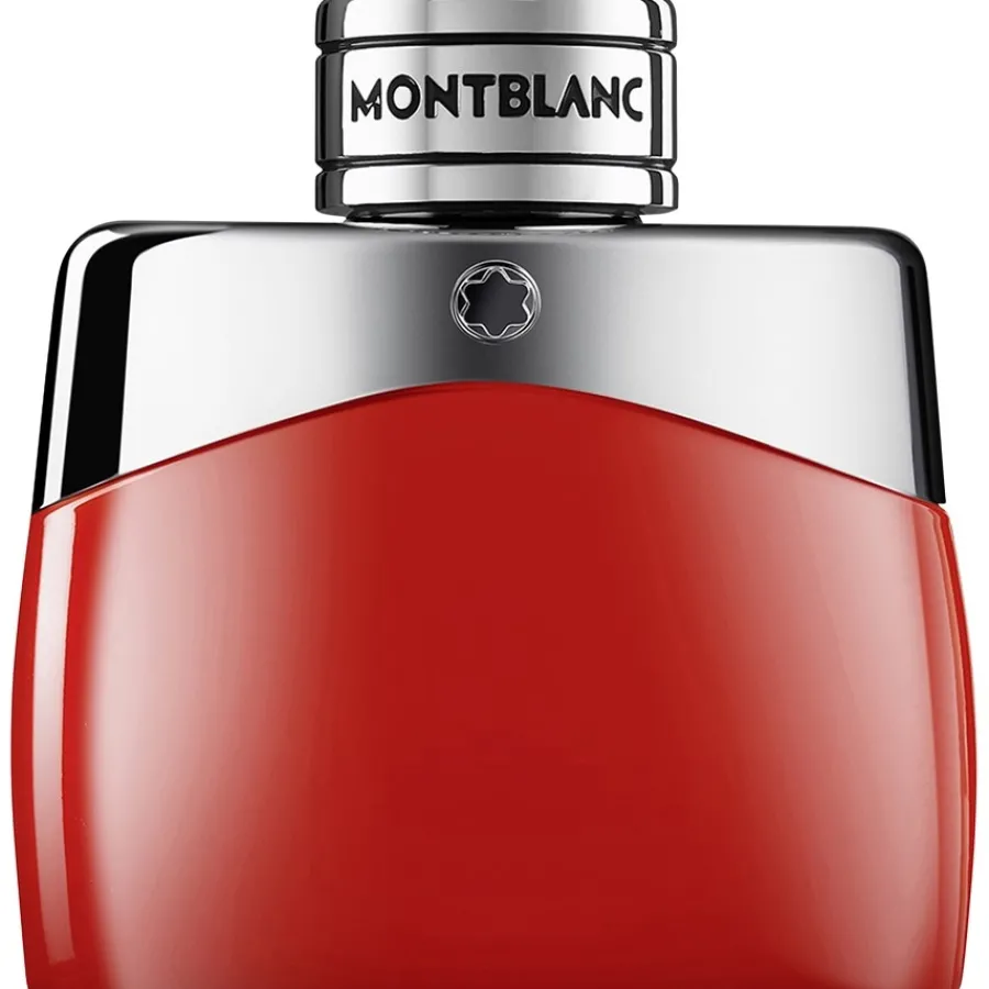 Montblanc Eau De Parfum^Legend Red Eau de Parfum Spray von