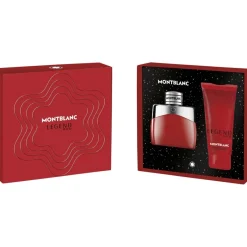 Montblanc Eau De Parfum^Legend Red Eau de Parfum Spray von