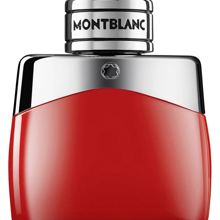Montblanc Eau De Parfum^Legend Red Eau de Parfum Spray von