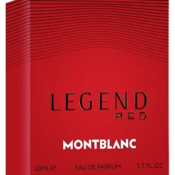 Montblanc Eau De Parfum^Legend Red Eau de Parfum Spray von