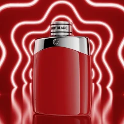 Montblanc Eau De Parfum^Legend Red Eau de Parfum Spray von