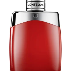 Montblanc Eau De Parfum^Legend Red Eau de Parfum Spray von