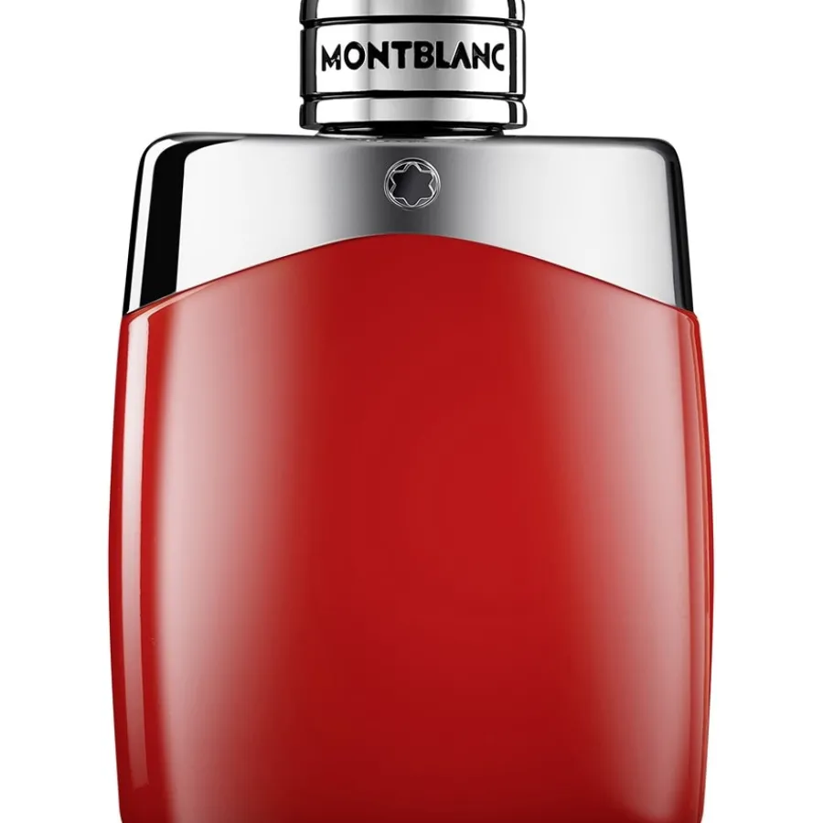 Montblanc Eau De Parfum^Legend Red Eau de Parfum Spray von