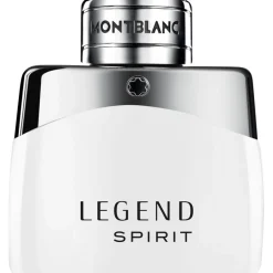 Montblanc Beliebtes Parfum^Legend Spirit Eau de Toilette Spray von