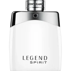 Montblanc Beliebtes Parfum^Legend Spirit Eau de Toilette Spray von