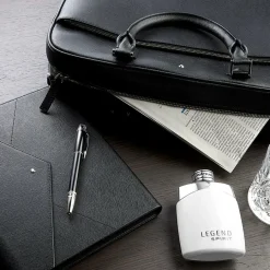 Montblanc Beliebtes Parfum^Legend Spirit Eau de Toilette Spray von