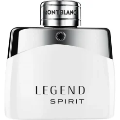 Montblanc Beliebtes Parfum^Legend Spirit Eau de Toilette Spray von