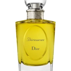 DIOR Eau De Toilette^Les Créations de Monsieur Eau de Toilette Spray essence von