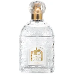 GUERLAIN Parfum Auf Rechnung^Les Eaux de Eau du Coq Spray von