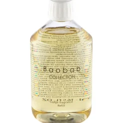 Baobab Parfum Auf Rechnung^Les Prestigieuses Lodge Fragrance Diffusor Nachfüllung von
