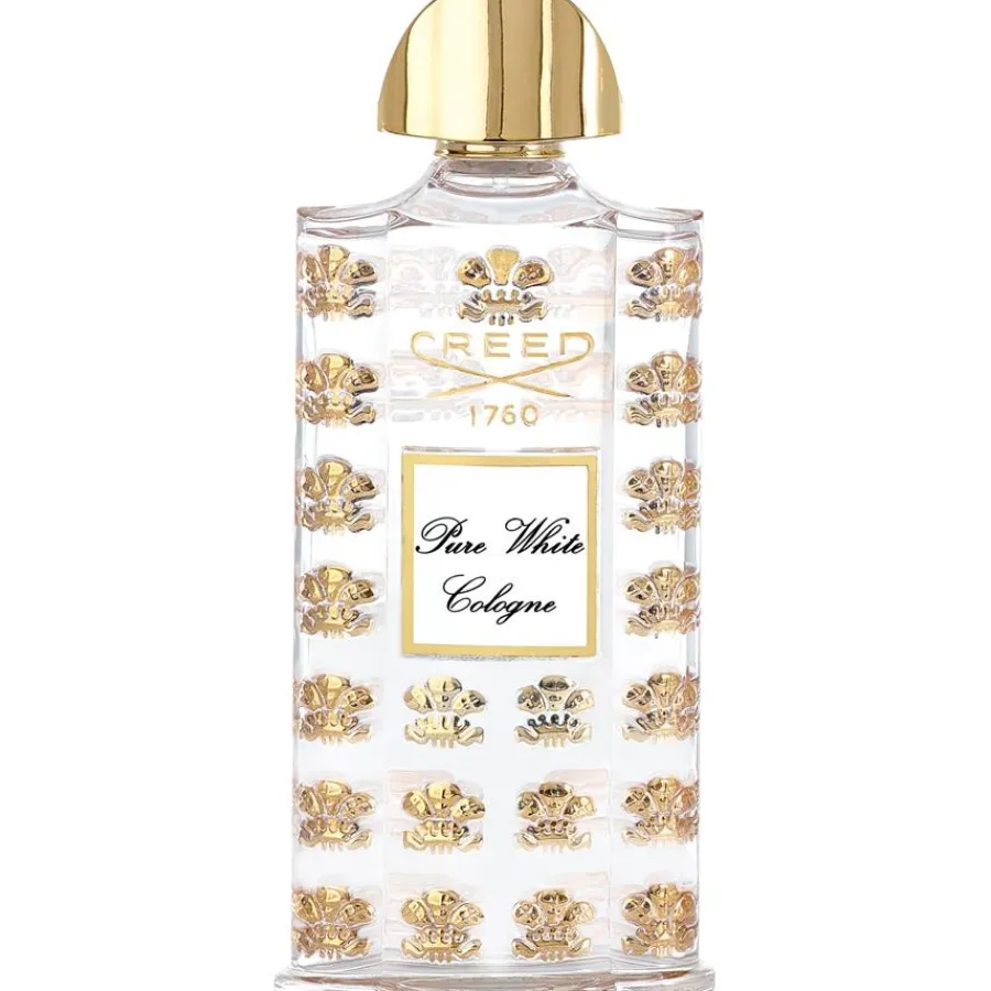 Creed Eau De Parfum^Les Royales Exclusives Pure White Cologne Eau de Parfum Spray von