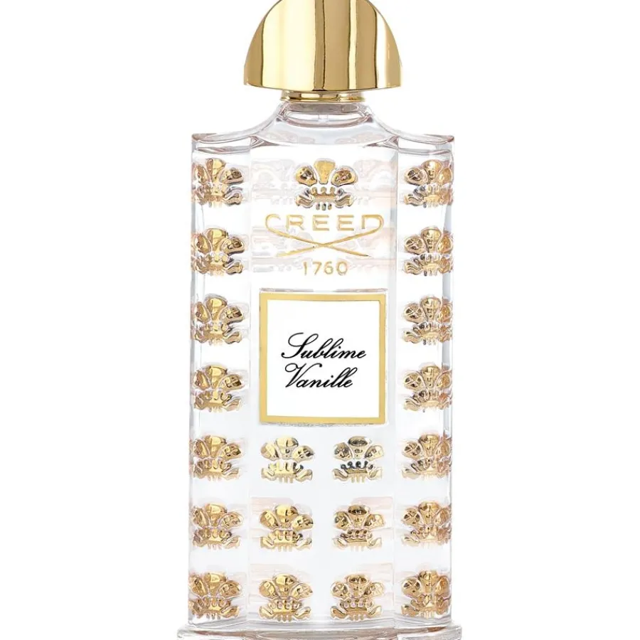 Creed Eau De Parfum^Les Royales Exclusives Sublime Vanille Eau de Parfum Spray von