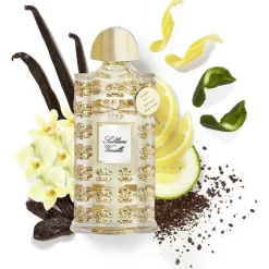 Creed Eau De Parfum^Les Royales Exclusives Sublime Vanille Eau de Parfum Spray von