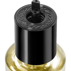 Kilian Paris Parfum Auf Rechnung^Liaisons Dangereuses Refill Floral Fruity Harmony Perfume Spray von