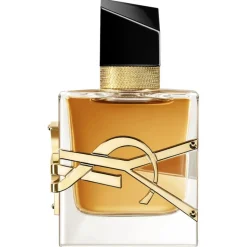 Yves Saint Laurent Beliebtes Parfum^Libre Eau de Parfum Spray Intense von