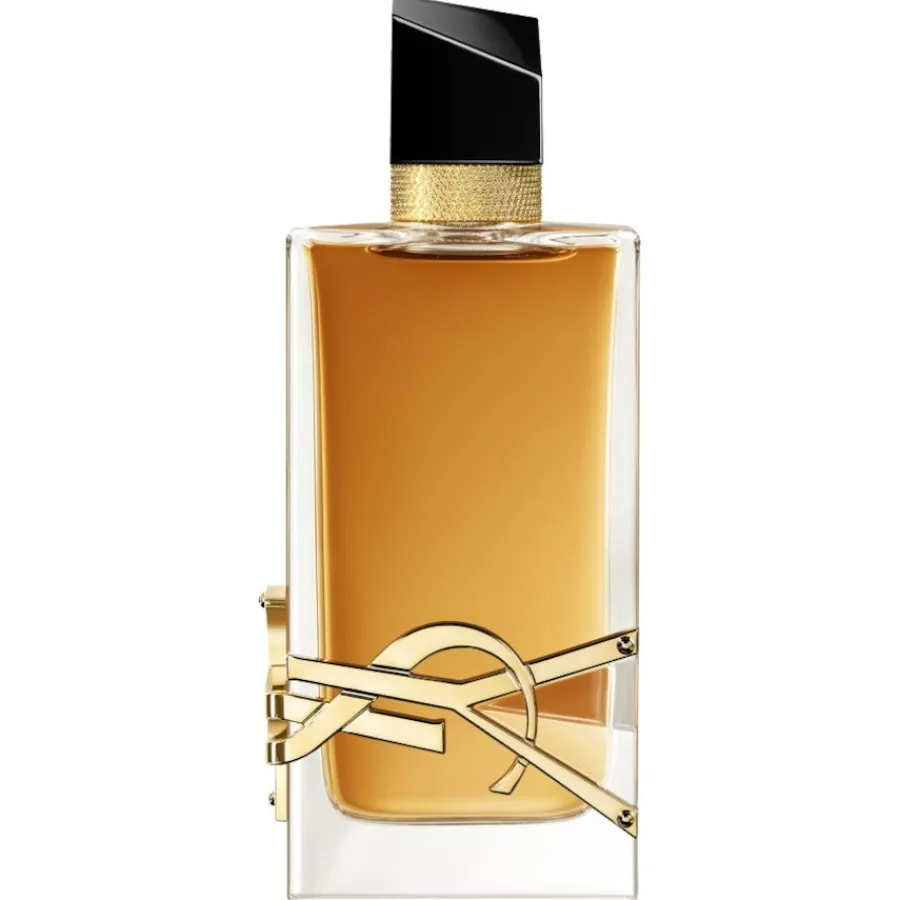 Yves Saint Laurent Beliebtes Parfum^Libre Eau de Parfum Spray Intense von