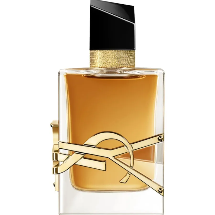 Yves Saint Laurent Beliebtes Parfum^Libre Eau de Parfum Spray Intense von