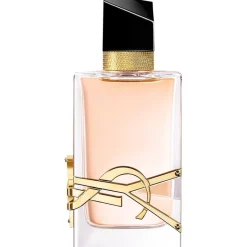 Yves Saint Laurent Beliebtes Parfum^Libre Eau de Toilette Spray von