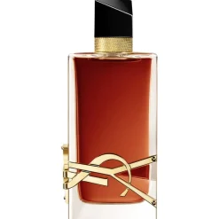 Yves Saint Laurent Parfum Auf Rechnung^Libre Le Parfum von