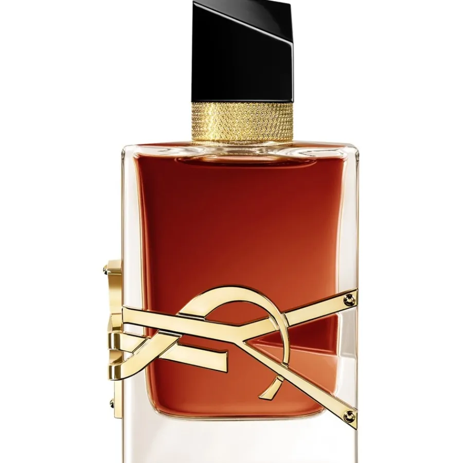 Yves Saint Laurent Parfum Auf Rechnung^Libre Le Parfum von