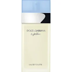 Dolceu0026Gabbana Beliebtes Parfum^Light Blue Eau de Toilette Spray von Dolce&Gabbana