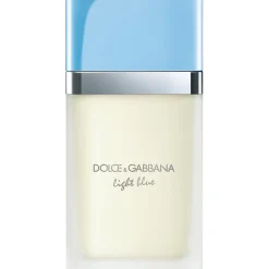 Dolceu0026Gabbana Beliebtes Parfum^Light Blue Eau de Toilette Spray von Dolce&Gabbana