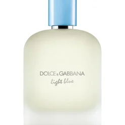 Dolceu0026Gabbana Eau De Toilette^Light Blue pour homme Eau de Toilette Spray von Dolce&Gabbana