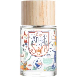 EL GANSO Eau De Toilette^Like Father Like Son Eau de Toilette Spray von