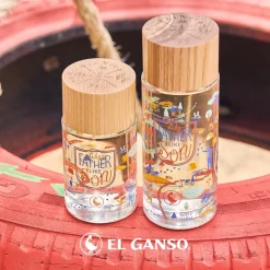 EL GANSO Eau De Toilette^Like Father Like Son Eau de Toilette Spray von