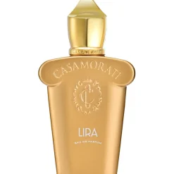 XERJOFF Casamorati Beliebtes Parfum^Lira Eau de Parfum Spray von