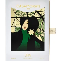 XERJOFF Casamorati Beliebtes Parfum^Lira Eau de Parfum Spray von
