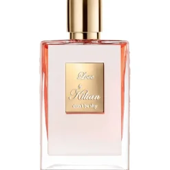 Kilian Paris Beliebtes Parfum^Love, don`t be shy Gourmand Floral Perfume Spray von