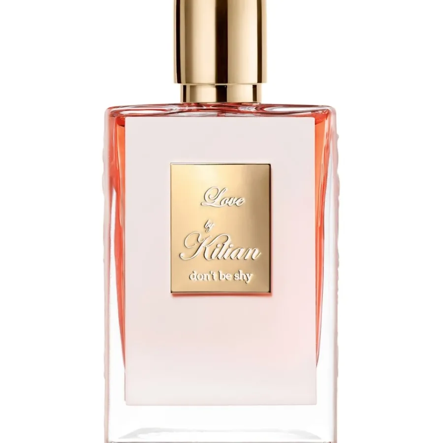 Kilian Paris Beliebtes Parfum^Love, don`t be shy Gourmand Floral Perfume Spray von