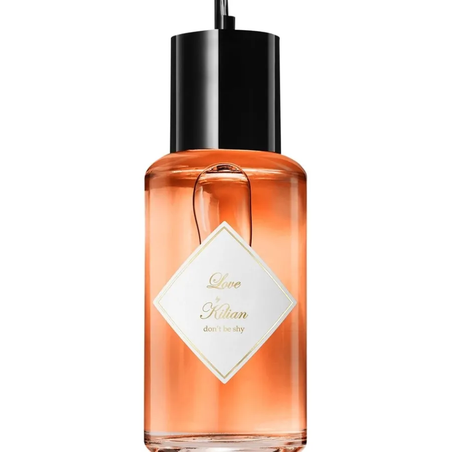 Kilian Paris Beliebtes Parfum^Love, don`t be shy Gourmand Floral Perfume Spray von