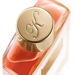 Kilian Paris Beliebtes Parfum^Love, don`t be shy Gourmand Floral Perfume Spray von