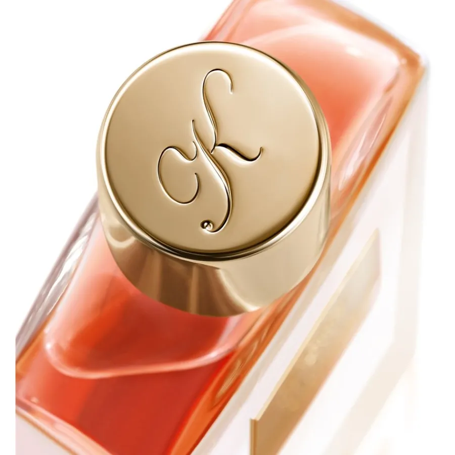 Kilian Paris Beliebtes Parfum^Love, don`t be shy Gourmand Floral Perfume Spray von