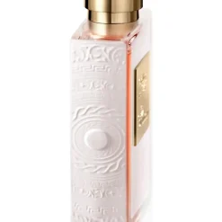 Kilian Paris Beliebtes Parfum^Love, don`t be shy Gourmand Floral Perfume Spray von